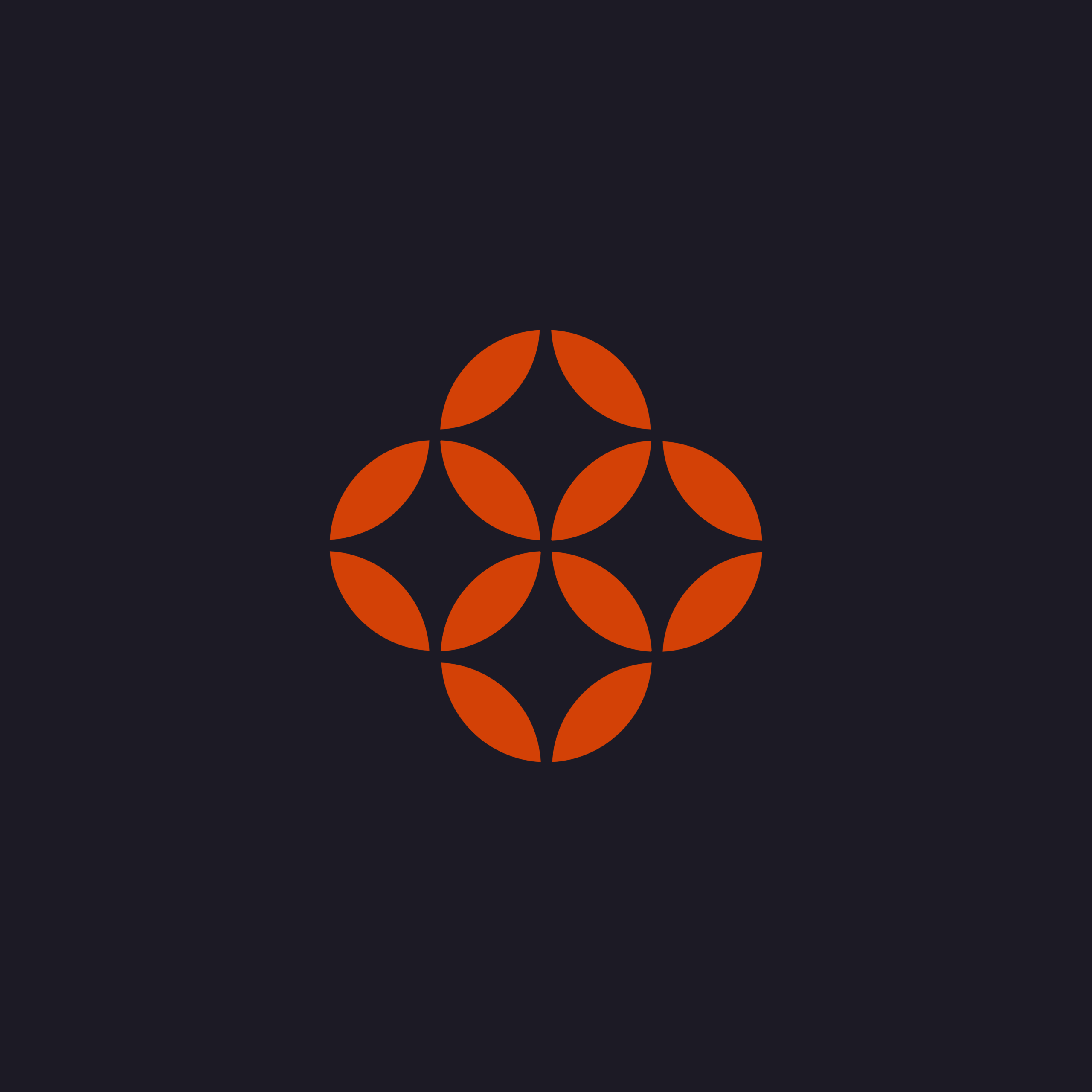 Logo Conectar