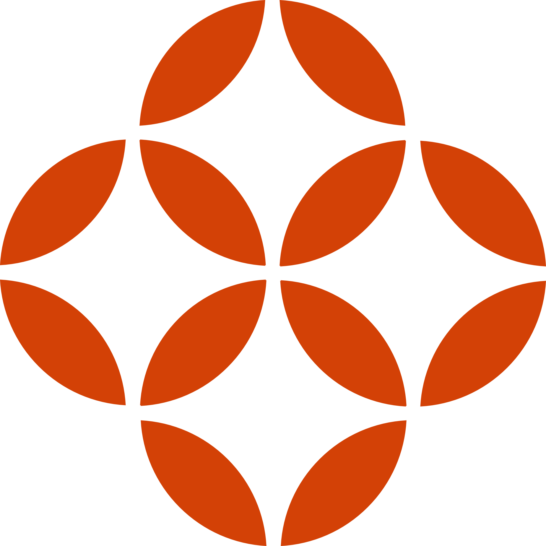 Logo Conectar